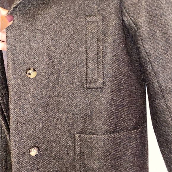 Celine jacket authentic - Picture 4 of 11